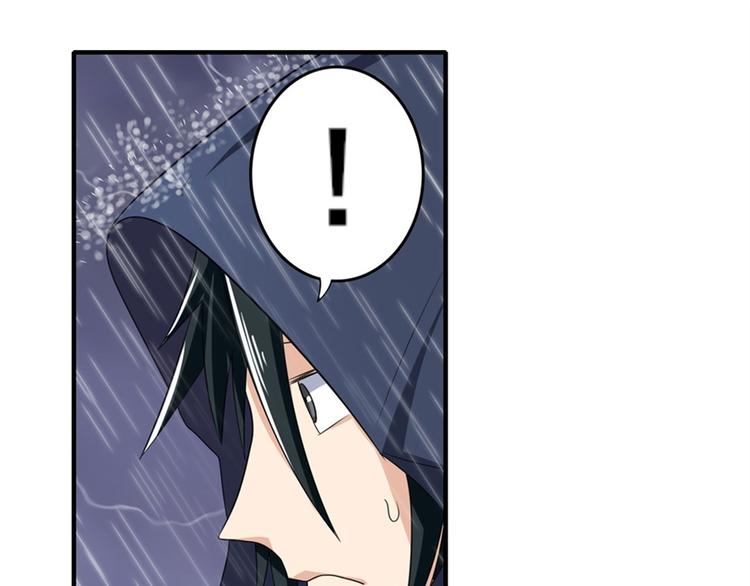 第118话133