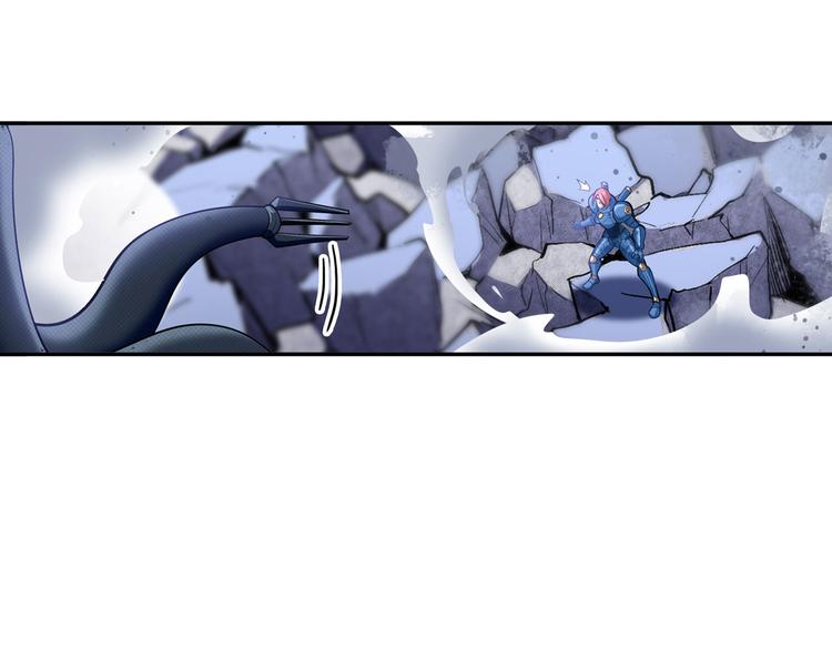 第197话11