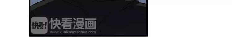 第47话182