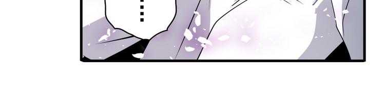 第252话 双刃死向82