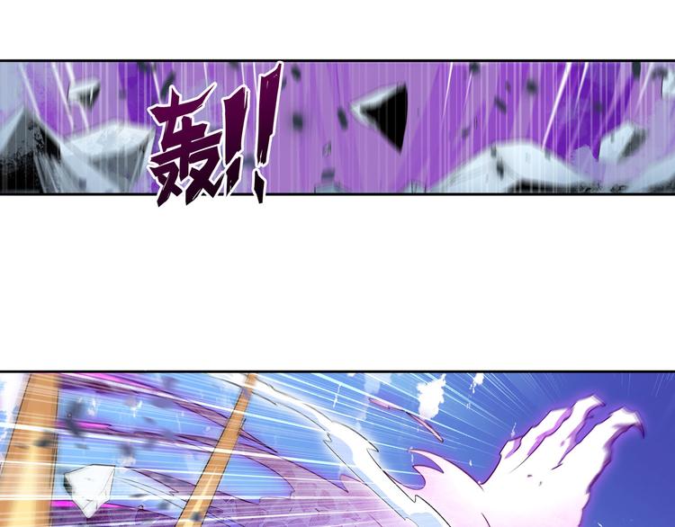 第253话 霜锋钝滞72