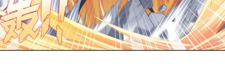 第125话102