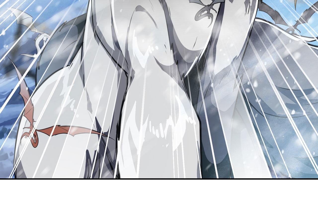 第423话 神的尊严82