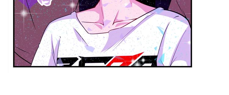第259话 库洛儿70