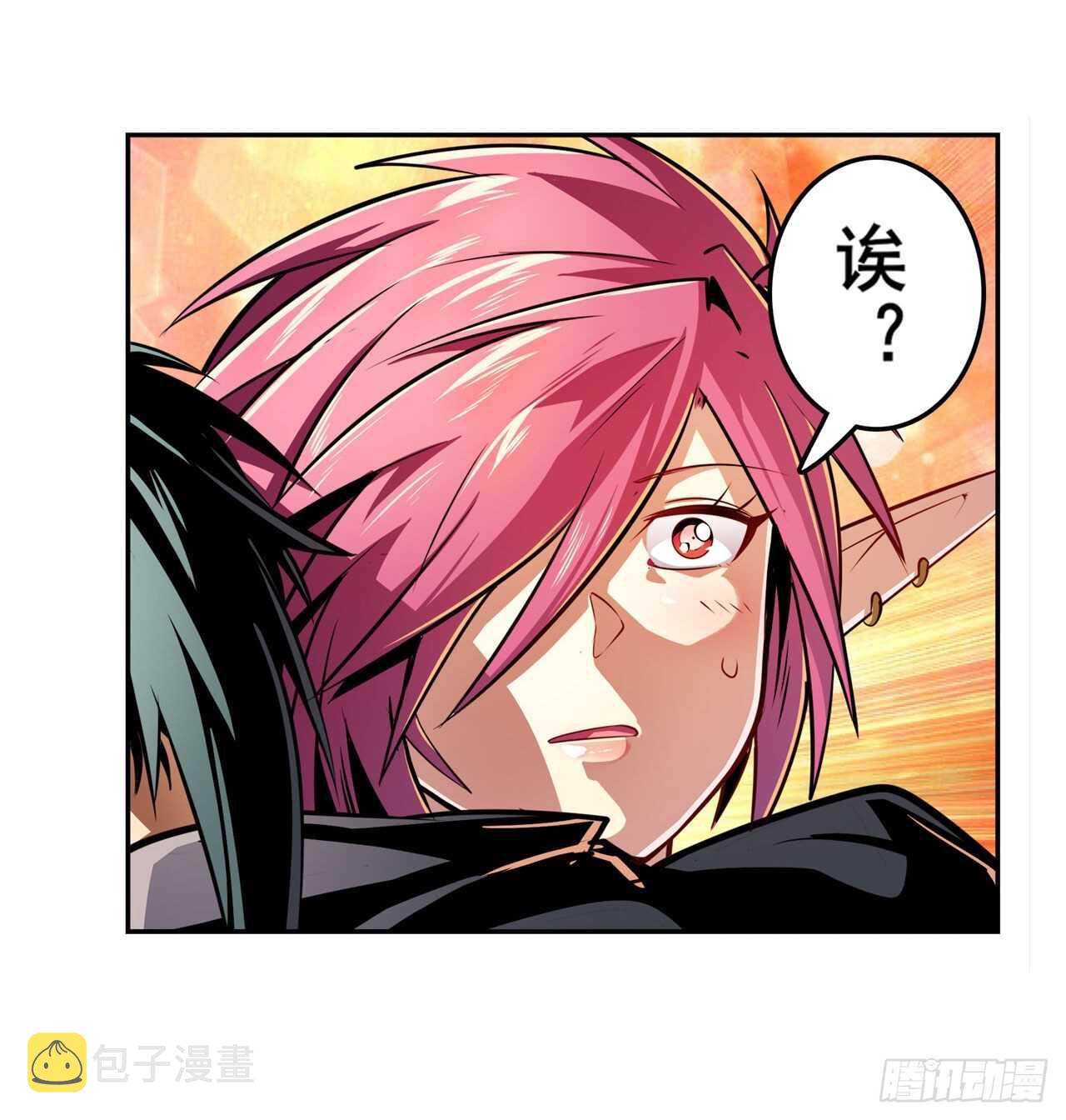 第328话 重逢8