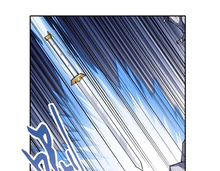 第156话35