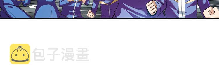 第197话165