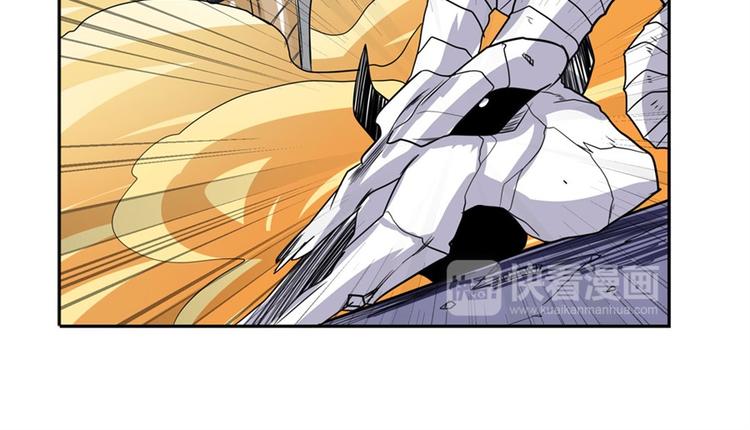 第100话 要挟71