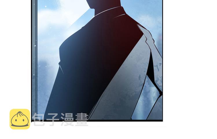 第286话 暗流涌动118