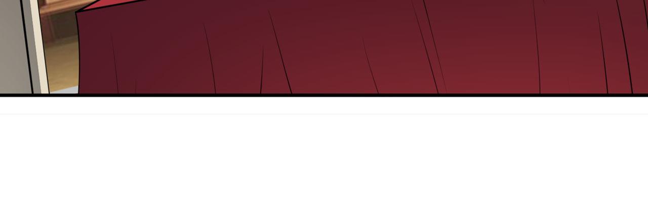 第407话 化身爲偶像助理155