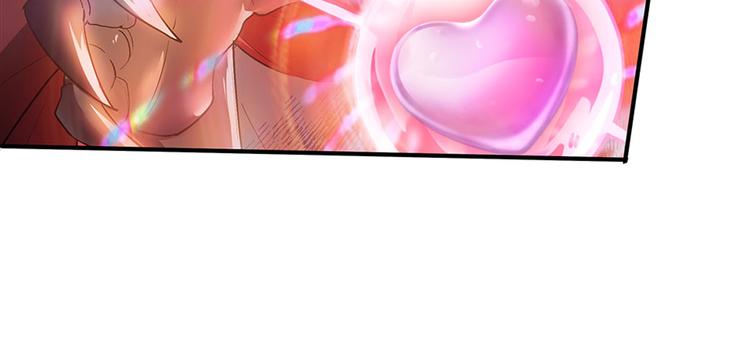 第181话126