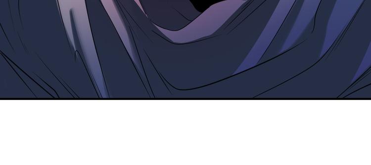 第200话175