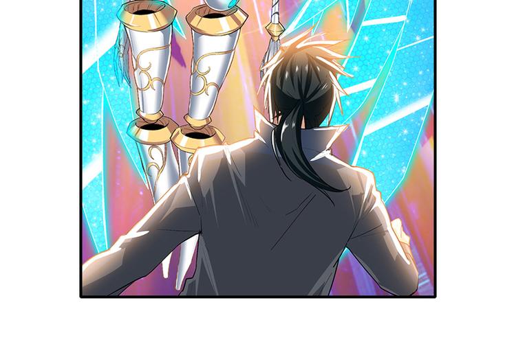 第182话95
