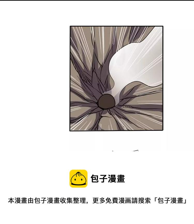 第51话71