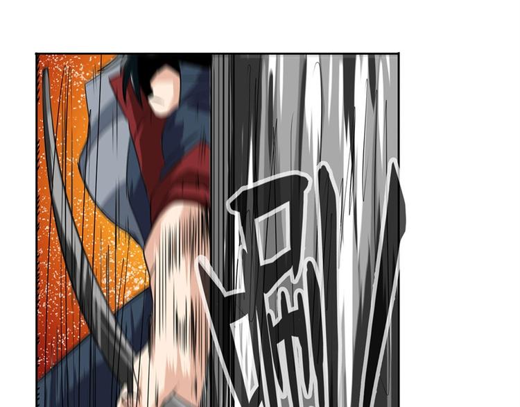 第98话 绝不手下留情104