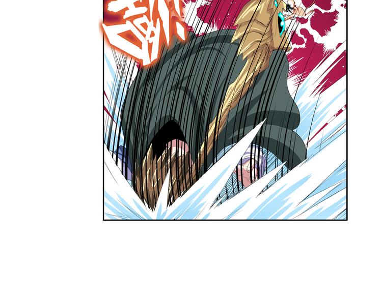 第83话 理论派8