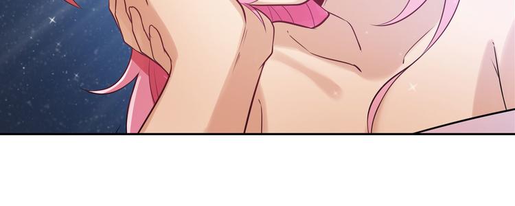 第195话133