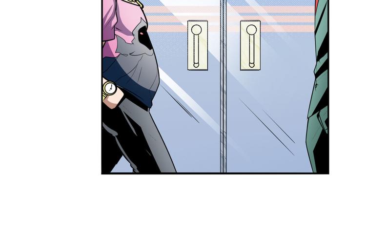 第292话 选择67