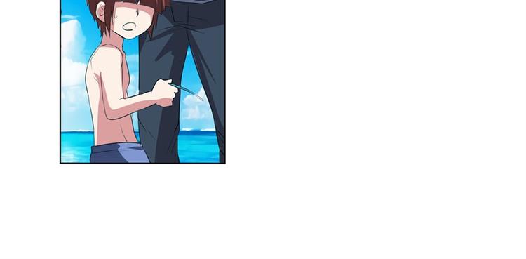 第88话 集训170