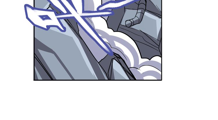 第105话 魔化97