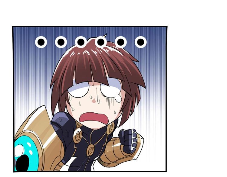 第100话 要挟44