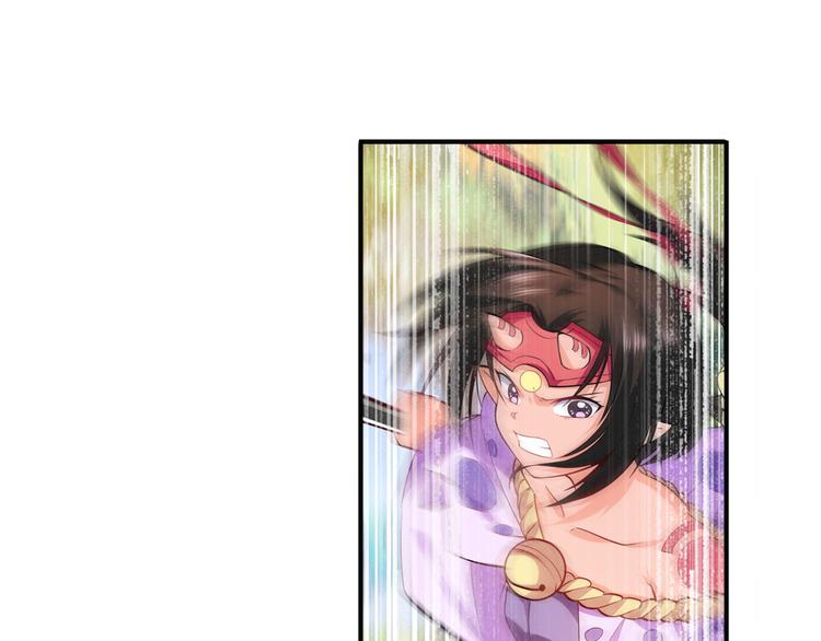 第211话 林雨大危机！7
