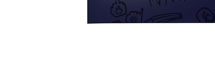 第88话 集训25