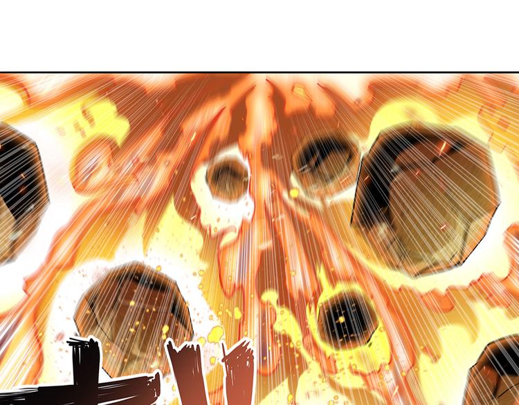 第274话 羽蛇神现身87