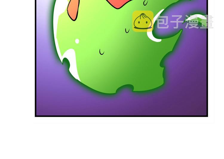 第279话 命运的降临53