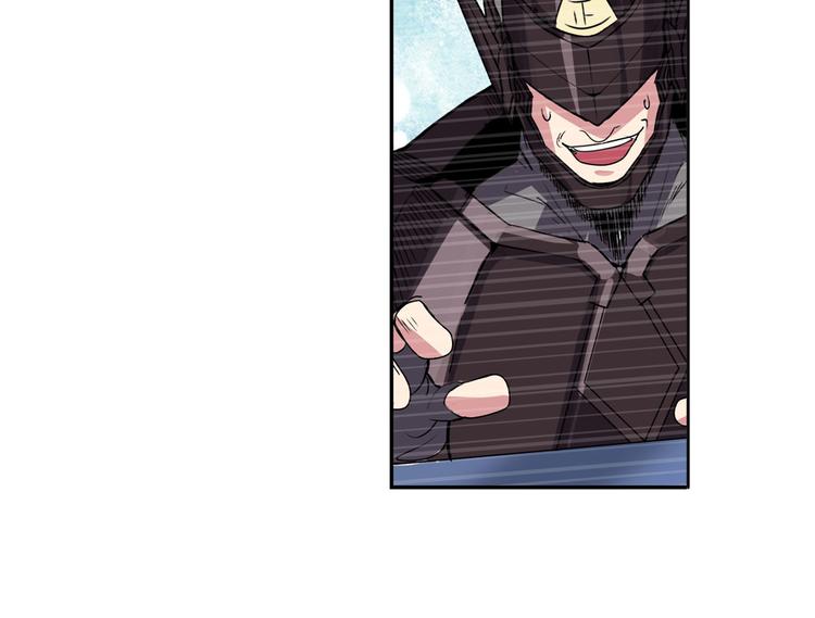 第94话 比赛开始！77