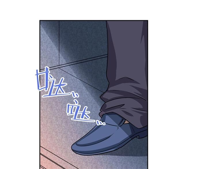 第135话151