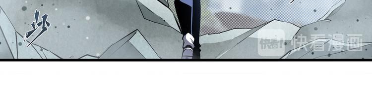 第292话 选择65