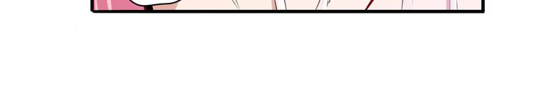 第231话 告别平行世界！38