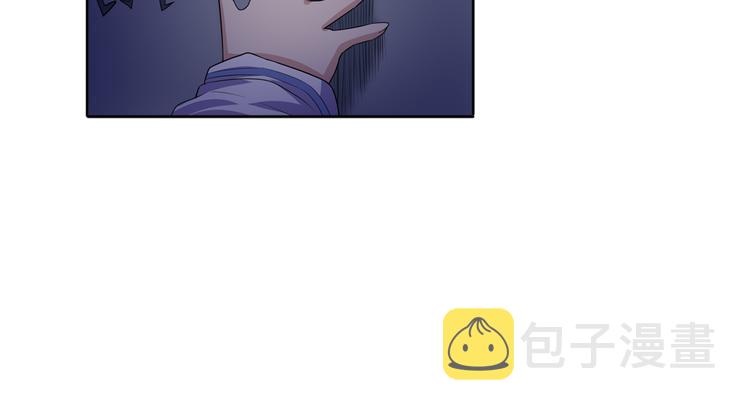 第85话 合宿126