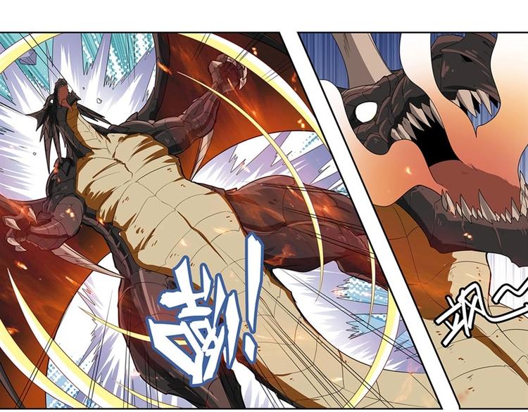 第140话25