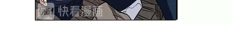 第46话204