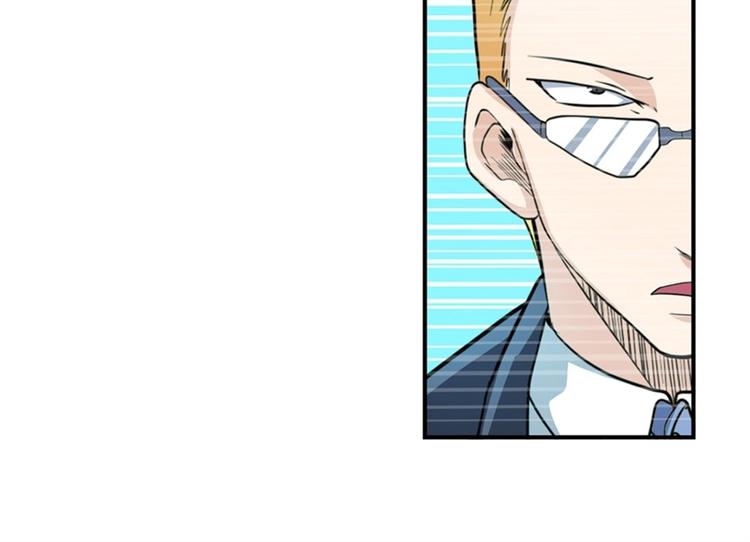 第135话94