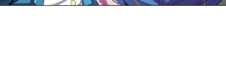 第195话170