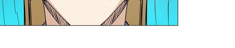 第39话124