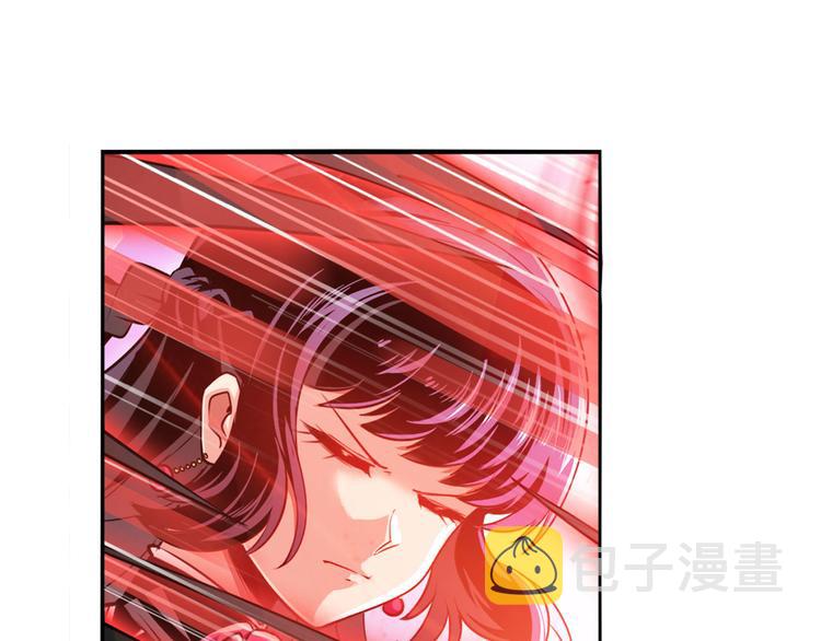 第291话 只出一招47