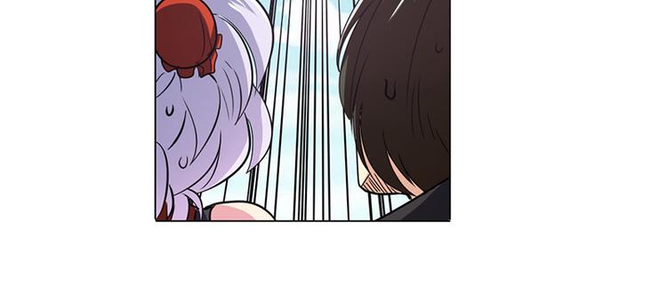 第38话88