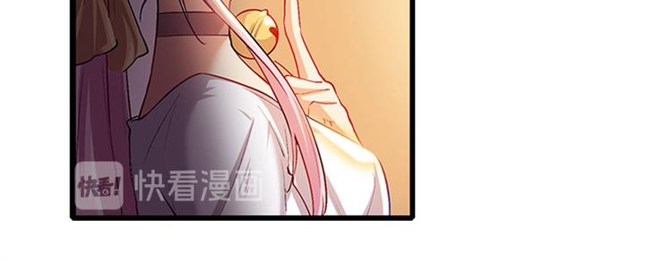 第177话40