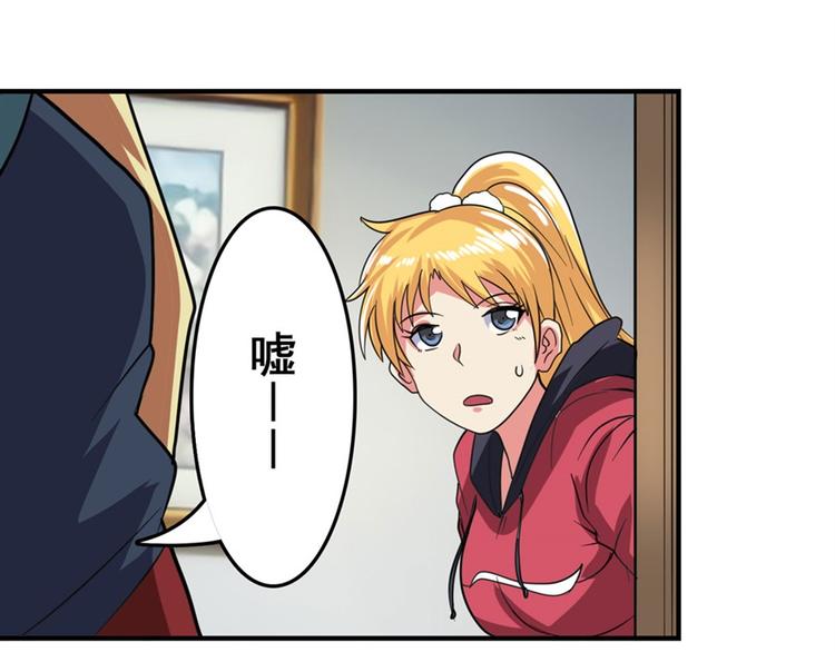 第120话127