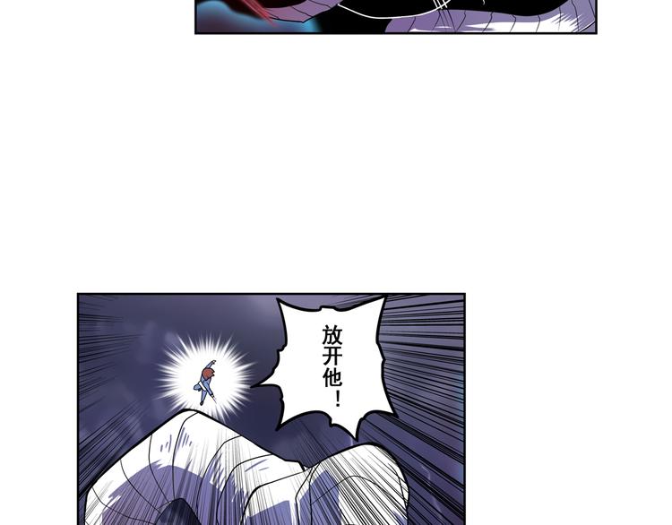 第87话 反击38