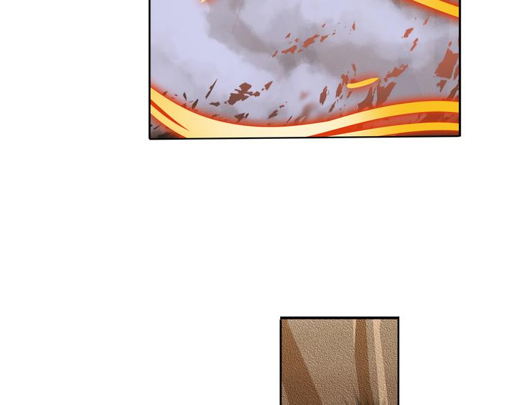第83话 理论派93