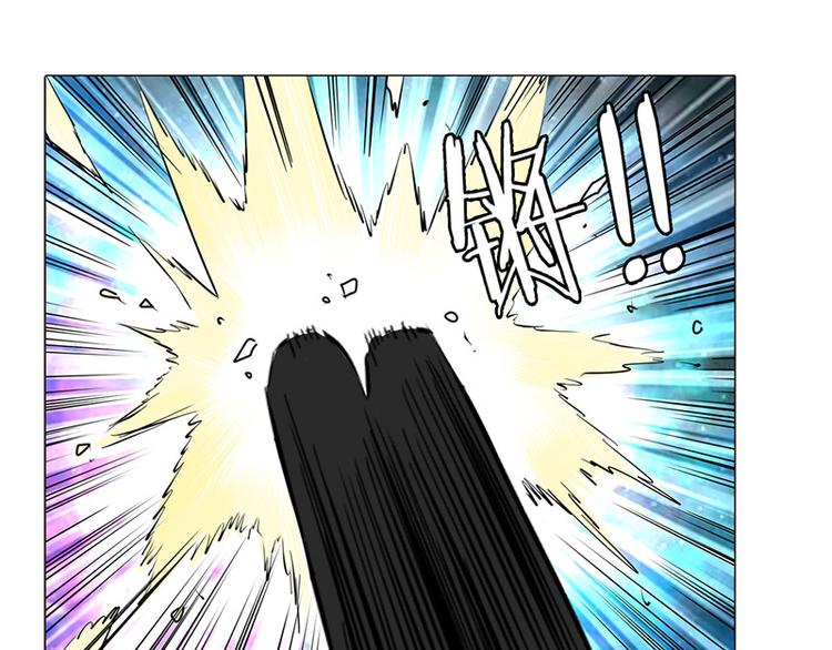 第37话133