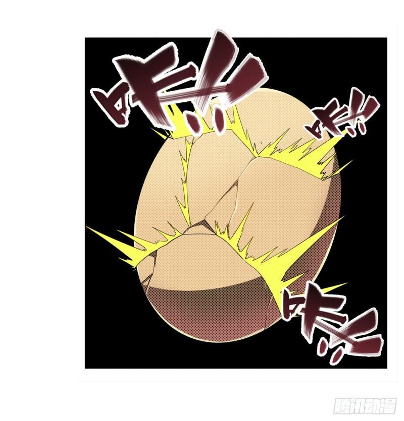 第398话 制裁27