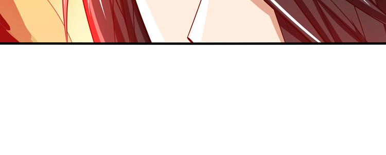 第191话141
