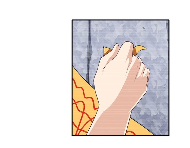 第140话89