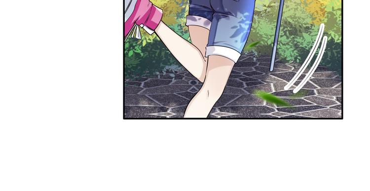 第207话24